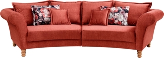 Home affaire Big-Sofa Tassilo