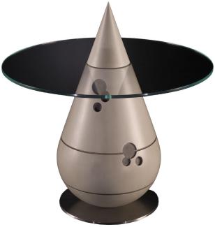 Couchtisch Holztisch Wohnzimmer Möbel Design Tisch Couchtische Luxus Möbel Neu