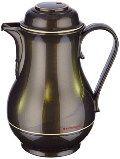 ROTPUNKT Isolierkanne Christa 830