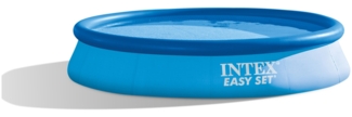 INTEX Swimming Pool Easy Set 366x76cm