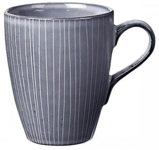 Broste Copenhagen Tasse Nordic Sea (13x12 cm) 14533233