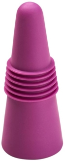 Lurch Flaschenstopfen Grape