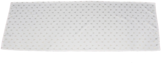 Tischläufer "Trees" Tischdecke Tischtuch Tischband Esstisch Tisch Deko