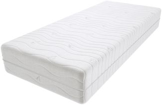 Matratzen Sedan Mini 80x200 cm