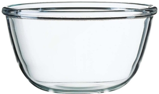 Schale Cocoon 24cm - 1 Stück