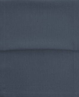 Tischläufer LION (LB 145x40 cm)