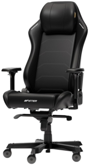 DXRacer Gaming-Stuhl MASTER XL