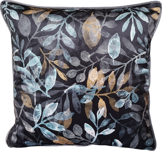 Kissenhülle ALEXANDRA