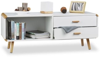 Sideboard mit abgerundeten Ecken 10020980