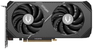RTX 5070 12GB Zotac TWIN EDGE GDDR7