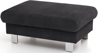 COTTA Hocker Komaris