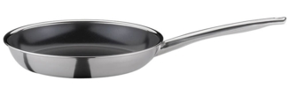 Bratpfanne PURE 28 cm