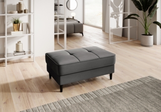 Eltap Bellis Pouffe (Nube 5)