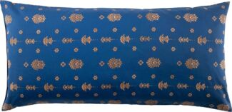 Bassetti Kissenbezüge Kissenbezug "Gold Decor", Paisley