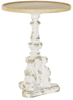 DKD Home Decor Beistelltisch, Standard