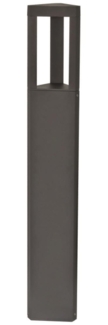 EVN Wegeleuchte 3000K, 230V, 345lm WLD65071502