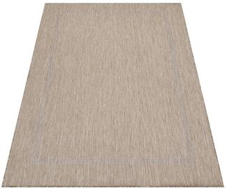 Ayyildiz Teppiche Outdoorteppich RELAX 4311, rechteckig, Höhe: 5 mm, Läufer, Pflegeleicht, Robust, In- und Outdoor, große Farbauswahl