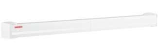 Leifheit Wandwäschetrockner Telegant 72 Protect 83305 415753