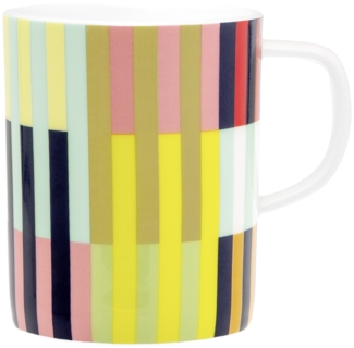 Remember Tasse Havanna