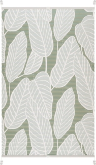 Lichtblick Kreativ Plissee ohne Bohren, verspannt, blickdicht, Tageslicht - bunt, ohne Bohren, verspannt, Klemmbar