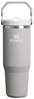 Stanley Stanley The Iceflow Flip Straw Tumbler Tasse 0,89l 1012043072
