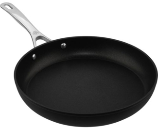 Ballarini ALBA Bratpfanne 32 cm