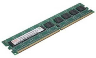Fujitsu 64GB (1x64GB) 2Rx4 DDR5-4800 R ECC