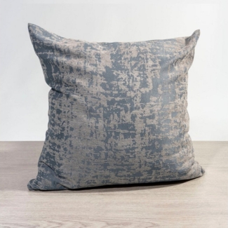 LYSEL® Kissenbezüge Mafana, (1 Stück), HxB 38x38cm