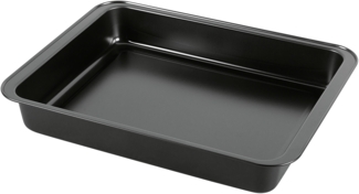 KAISER Brat- und Auflaufform Delicious