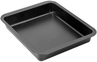 KAISER Brat- und Auflaufform Delicious