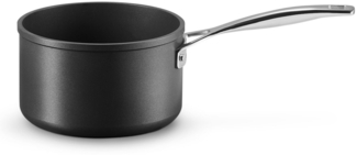 Le Creuset ALU STIELKASSEROLLE 18 CM