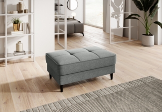 Eltap Bellis Pouffe (Vero 4)
