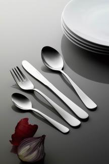 aida Atelier cutlery set 16 pcs