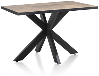 AVALOX Tresentische 170cm x 98cm x 92cm