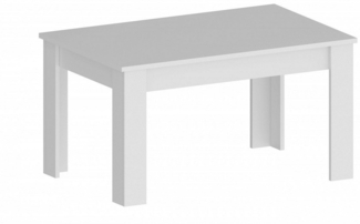 INOSIGN Esstisch JESI (1-St)