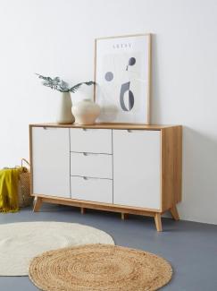 andas Sideboard Pandrup