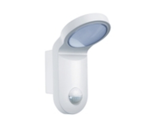 ETSE LED-Strahler LB17 AOL 100 3K weiss