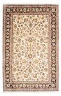 Morgenland Perserteppich - Classic - 304 x 197 cm - beige