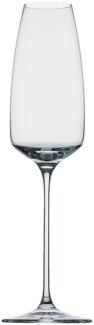 Rosenthal TAC o2 Champagnerglas 300 ml