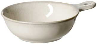 Ritzenhoff & Breker Dipschale, Porzellan