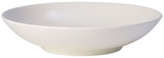 Villeroy & Boch For Me Schale flach ø 24 cm - DS