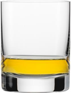 EISCH Whiskyglas 514/14 JEUNESSE 25140140