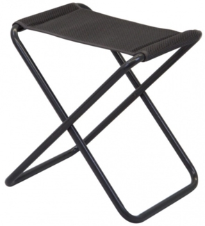 Westfield - Hocker Stool XL AG