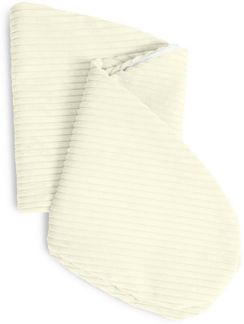 Amilian Stillkissenbezug 170 cm - Kissenbezug für Schwangerschaftskissen, Seitenschläferkissen, weicher und pflegeleichter Bezug - ideal als Ersatzbezug