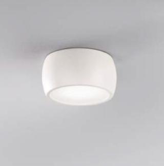 Fabas Luce Vasto Spot, 7W, LED, weiß (3428-71-102)