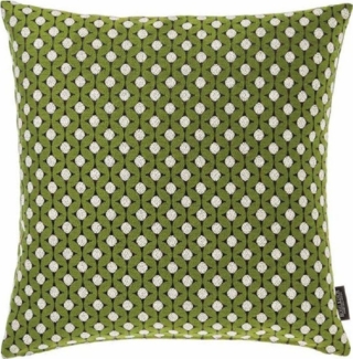 Rohleder Kissenhülle Spring Break Bonita Palm (45x45 cm) 23627-0022-045045-01