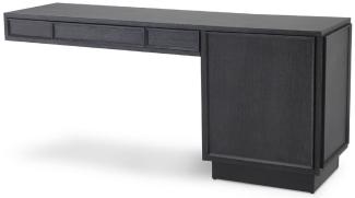 EICHHOLTZ Schreibtisch Desk Choo