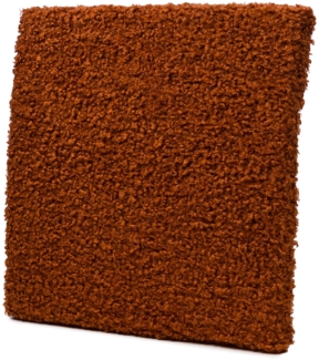 Ambiente Trendlife Sitzkissen Rolf 40x40x3cm ZIMT