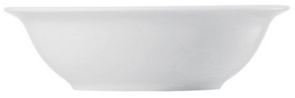 Thomas Trend Bowl, Schale, Porzellan, Weiß, Spülmaschinenfest, 17 cm, 10580