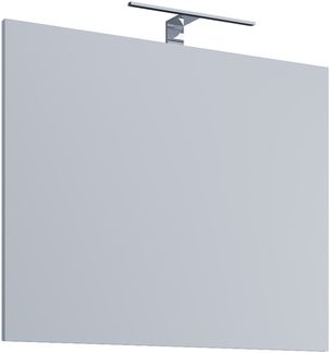 VCM Badinos 914451 H. 40 x B. 60 x T. 2 cm